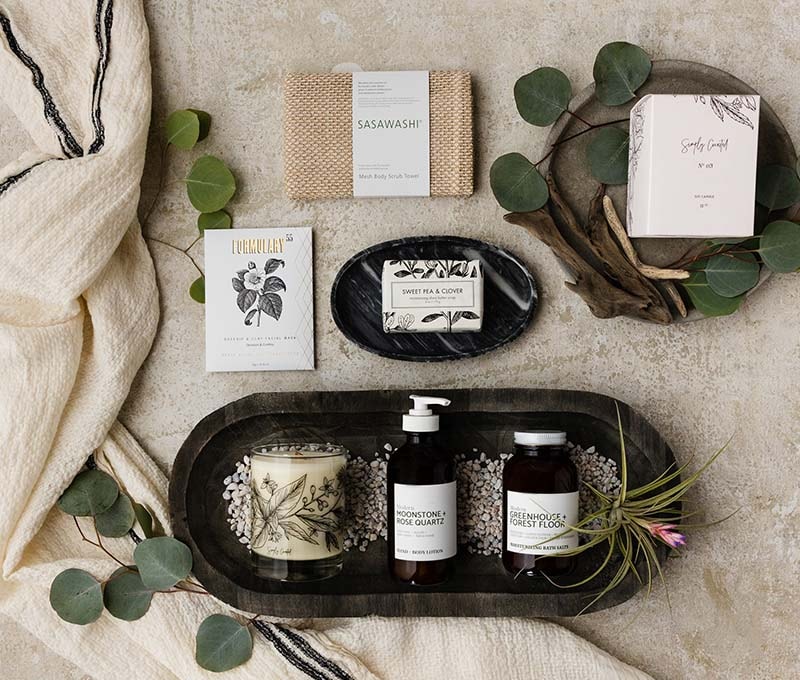 Flower and Gift Delivery Winston Flowers